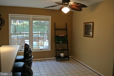 7913 Blue Gray Cir, Manassas, VA 20109 - photo 5