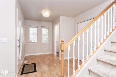 Entryway 7993-FULL