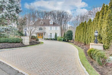 6 Carla Ct, Holmdel, NJ 07733 - photo 3