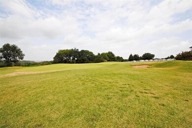 9+ Ac Country Club Dr, Pottsboro, TX 75076 - photo 2