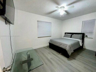 3318 NW 19th Ave unit 1, Miami, FL 33142 - photo 6