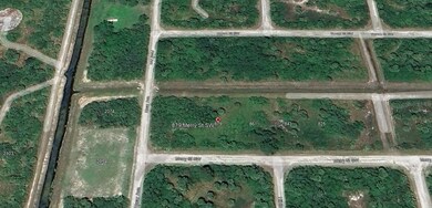 879 Merry St SW, Palm Bay, FL 32908 - photo 5