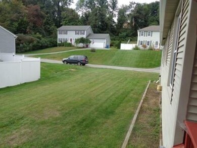 137 Massasoit Ave, West Springfield, MA 01089 - photo 4