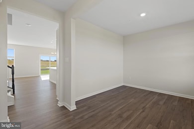 1107 Muddy Branch Ct, Middle River, MD 21220 - photo 4