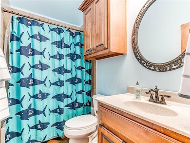 2601 SE 5th St, Moore, OK 73160 - photo 7