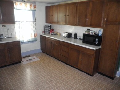 19 Tanner St, Concord, NH 03303 - photo 7