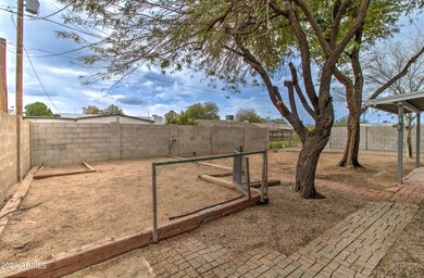 7119 E Azalea Cir-11