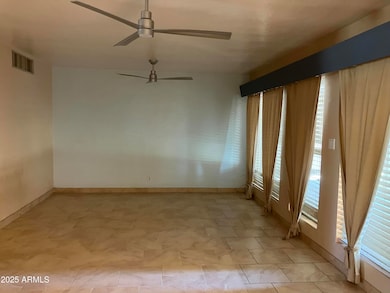 6750 N 11th Place, Phoenix, AZ 85014 - photo 7
