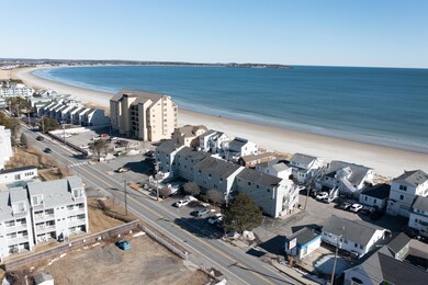 189 E Grand Ave unit 209, Old Orchard Beach, ME 04064 - photo 3