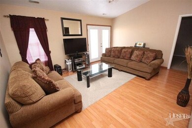 9823 Hidden Village Place, Fort Wayne, IN 46835 - photo 4