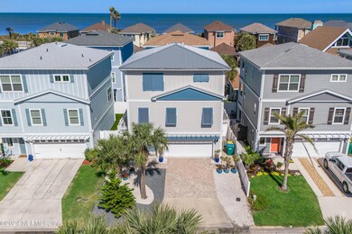 1803 1st St S, Jacksonville Beach, FL 32250 - photo 3