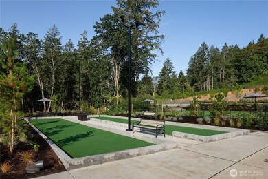 2945 Balsamroot Dr SE, Lacey, WA 98513 - photo 7