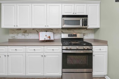 261 Popes Ln, Lexington, SC 29072 - photo 7