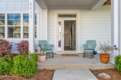 4415IndigoSlateWayWilmingtonNC-2