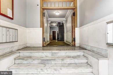 1322 15th St NW unit 3, Washington, DC 20005 - photo 3