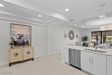 9642 Montelanico Loop unit 103, Naples, FL 34119 - photo 7