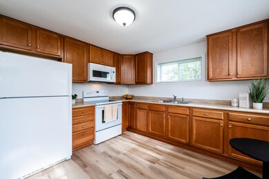 Lemon Creek-104