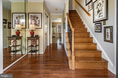 24 Abington Rd, Mount Laurel, NJ 08054 - photo 4