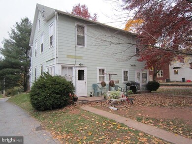 95 N Reamstown Rd, Stevens, PA 17578 - photo 5