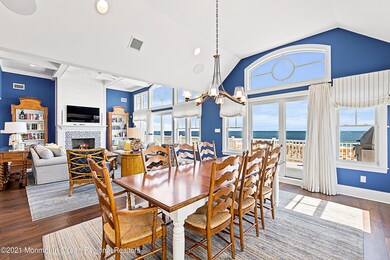 5413OceanOnlineFix-8