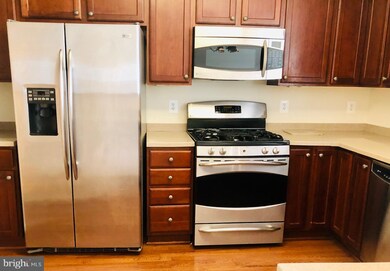 11220 Wortham Crest Cir unit 85, Manassas, VA 20109 - photo 6