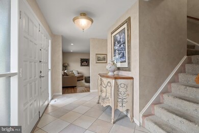 2209 Sugarcone Rd, Baltimore, MD 21209 - photo 2