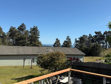 38851 S Highway 1 unit M-15, Gualala, CA 95445 - photo 6