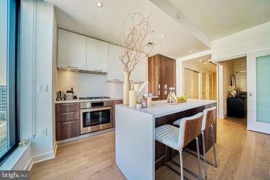 Verse unit 1010, McLean, VA 22102 - photo 7