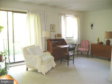 21 Dougherty Blvd unit V4, Glen Mills, PA 19342 - photo 4