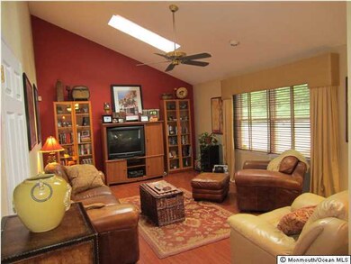 6 Russell Terrace, Eatontown, NJ 07724 - photo 2