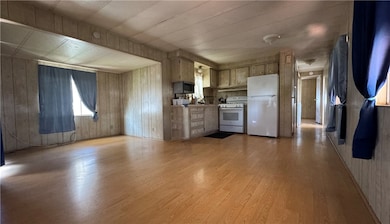 337 W Route 66, Glendora, CA 91740 - photo 4