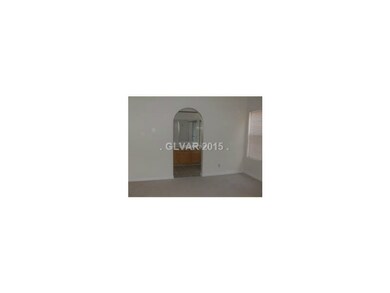 2717 Brienza Way unit n/a, Las Vegas, NV 89117 - photo 3