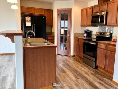 229 93rd Place SW unit 40, Everett, WA 98204 - photo 3