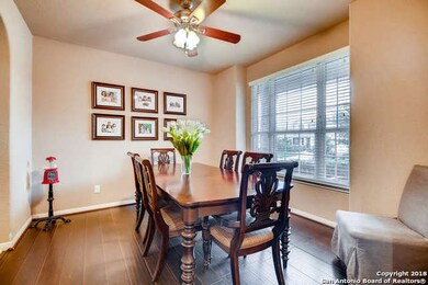 24646 Buck Creek, San Antonio, TX 78255 - photo 6