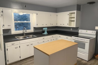 1409 N 31st St, Sheboygan, WI 53081 - photo 2