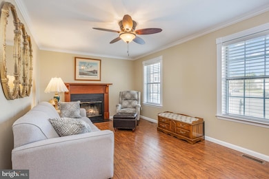 3708 Denton Ct, Abingdon, MD 21009 - photo 4