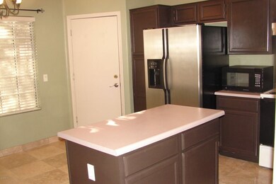 Kitchen 3