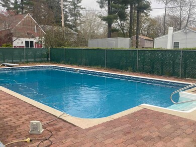 15 Marcoux Rd, Newton, NH 03858 - photo 5