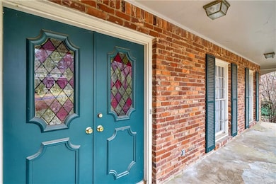 2403 Brandy Turk Way, Atlanta, GA 30360 - photo 5