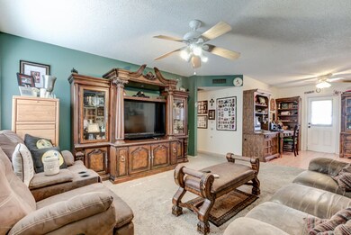 1754 S Idaho Rd-6
