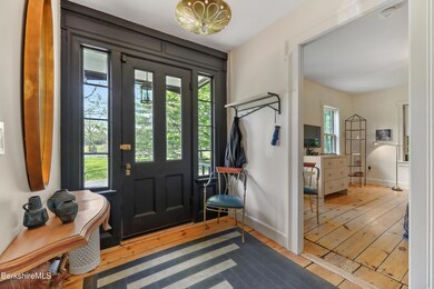 106 Egremont Plain Rd, Great Barrington, MA 01230 - photo 5