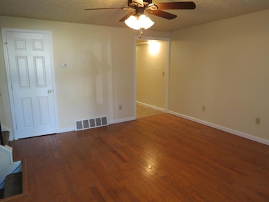 1768 Hollow Run Dr, Columbus, OH 43223 - photo 3