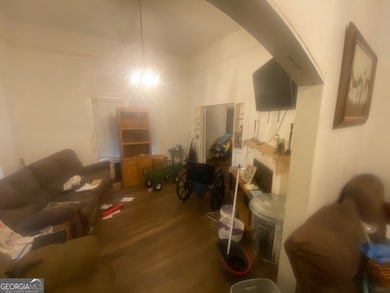 157 E Pine St, Colquitt, GA 39837 - photo 7