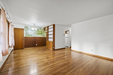 6_living room 01