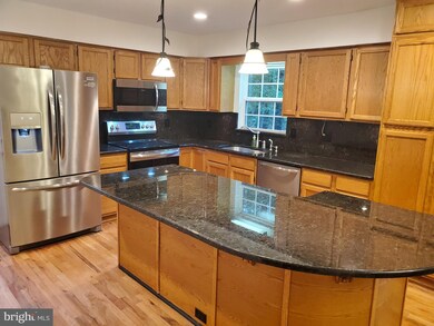 15239 Madison Run Rd, Gordonsville, VA 22942 - photo 6