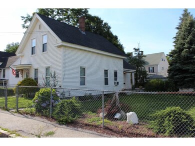 22 Walker St, Concord, NH 03301 - photo 2
