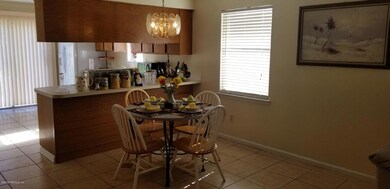 8925 Ivey Rd, Jacksonville, FL 32216 - photo 7