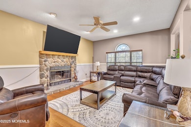 4 Wendy Ct, Jackson, NJ 08527 - photo 7