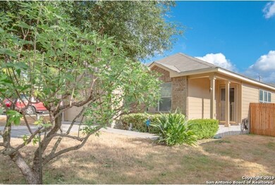 4011 Miho, San Antonio, TX 78223 - photo 3