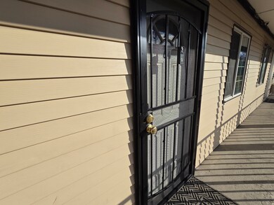 1601 W 400 S unit 64, Salt Lake City, UT 84104 - photo 6